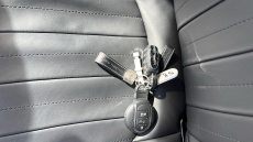 MINI Convertible 2.0 Cooper S Seaside Edition 2dr Auto Petrol Convertible